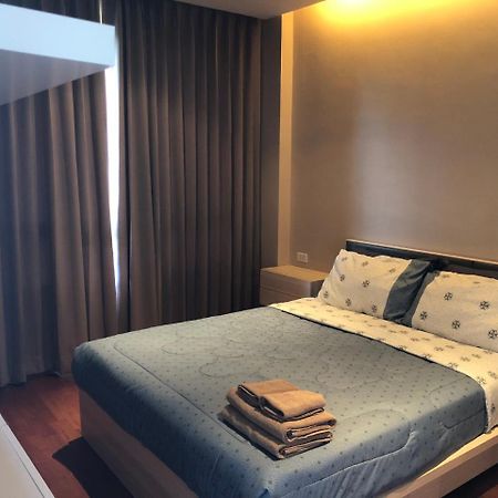 The Lago Apartments Rawai Екстериор снимка